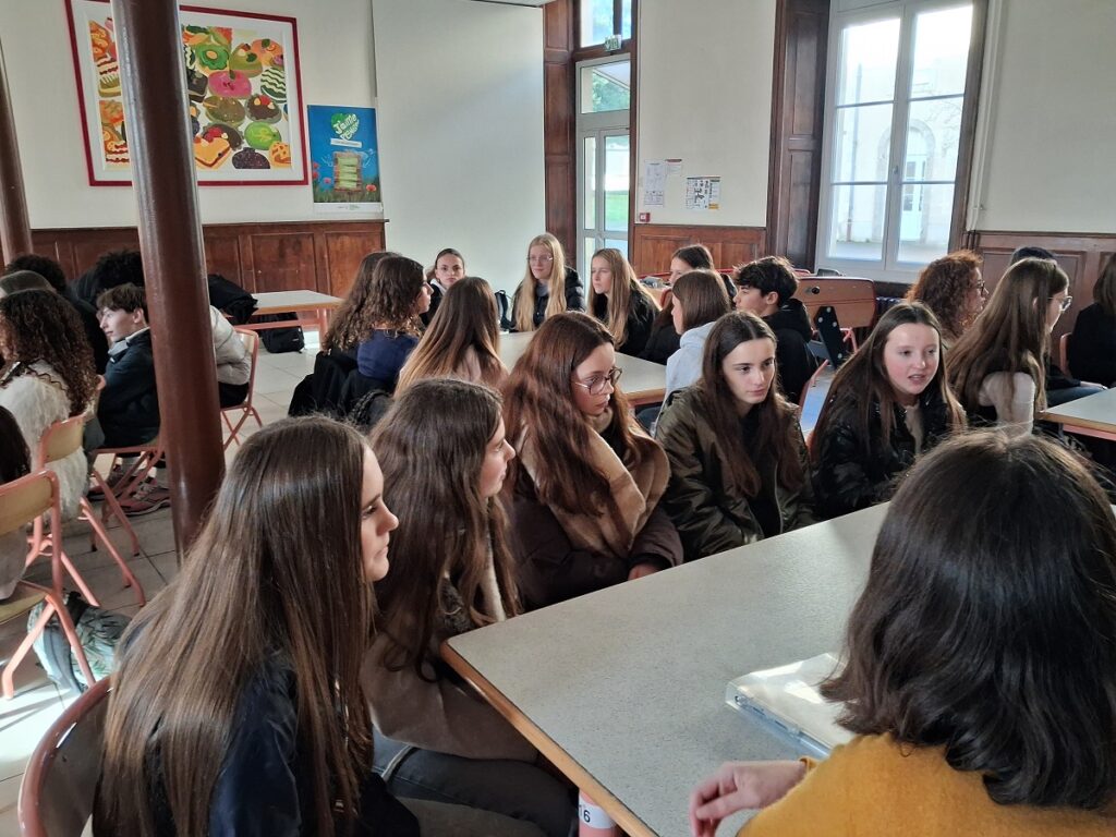 IMMERSION : Dans la peau d’un lycéen en STMG et ST2S ! 13 20260122 134209