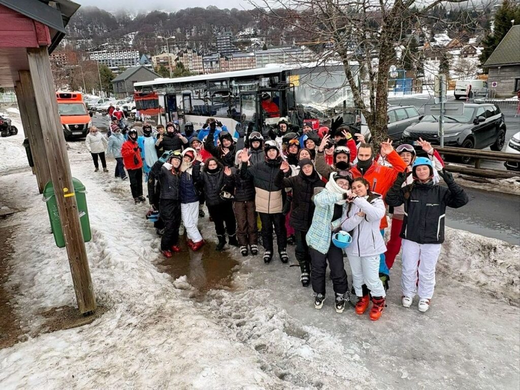 Séjour à la neige 11 76ejoblansqywPeElR5mfKX7rk34FShdLZHkEq95