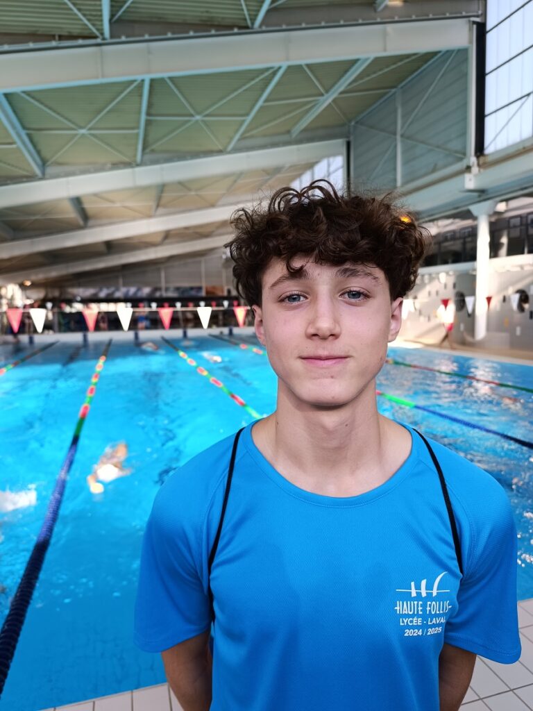 DIRECTION LES RÉGIONAUX ! 9 IMG 20260114 130249