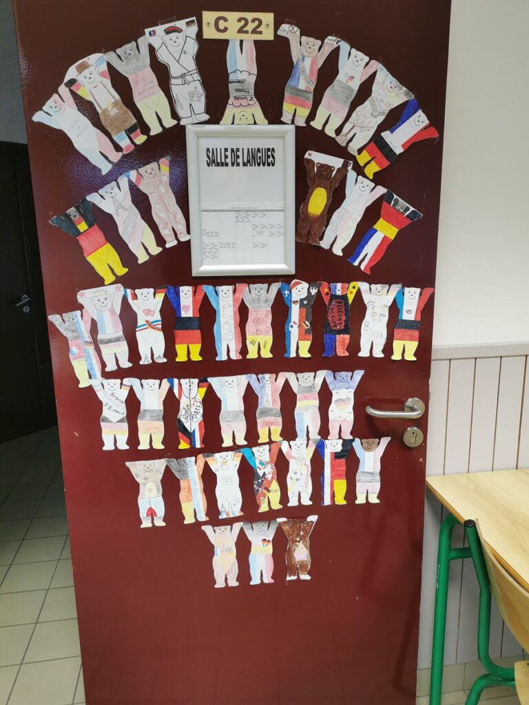 L’amitié franco-allemande à l’honneur ! 12 IMG 20260123 122535