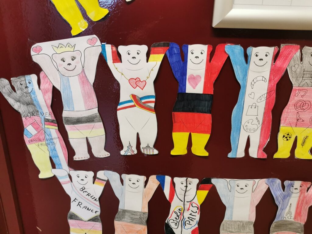 L’amitié franco-allemande à l’honneur ! 13 IMG 20260123 122728