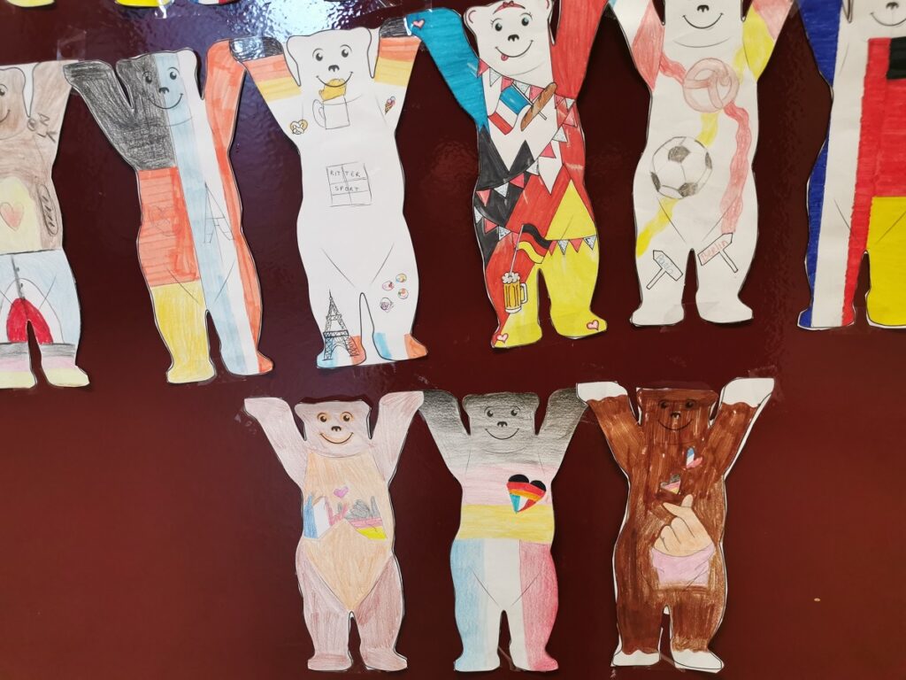 L’amitié franco-allemande à l’honneur ! 14 IMG 20260123 122738