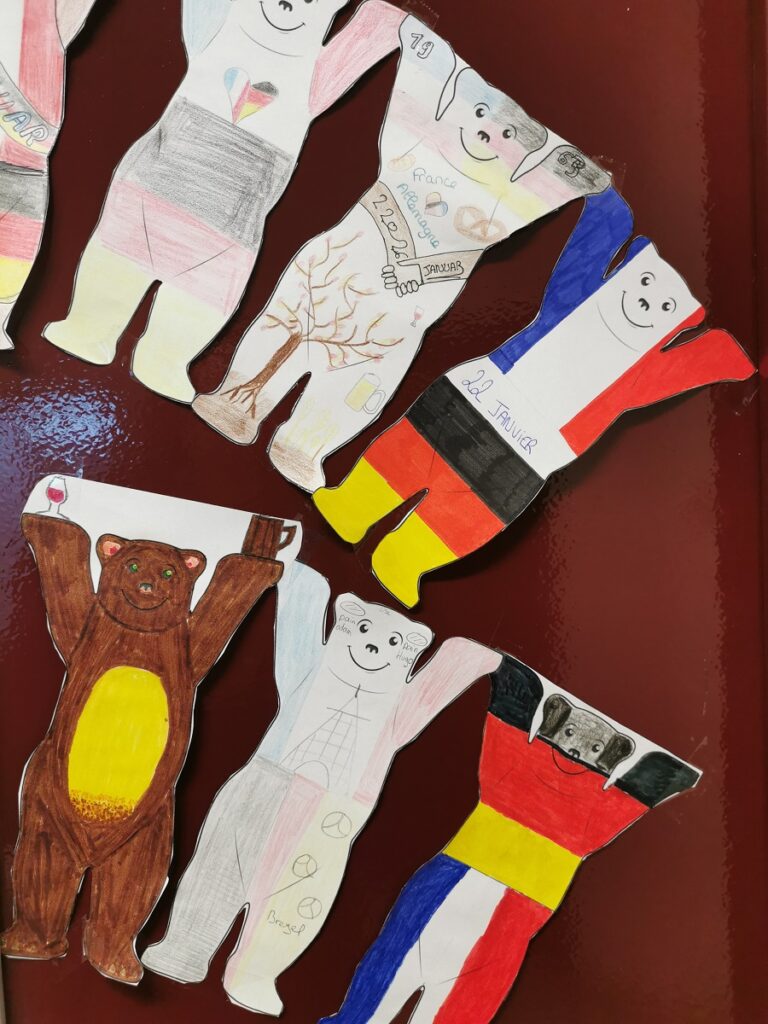 L’amitié franco-allemande à l’honneur ! 15 IMG 20260123 122746