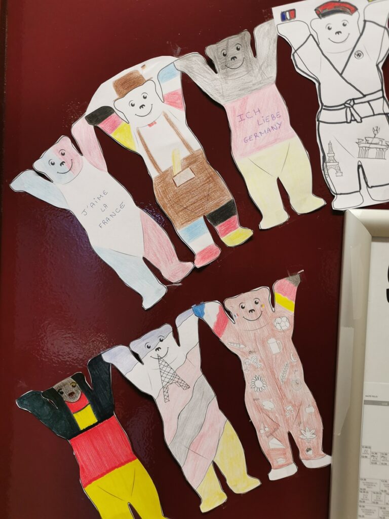 L’amitié franco-allemande à l’honneur ! 16 IMG 20260123 122750