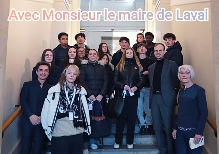 PHOTO 2026 01 11 16 08 10