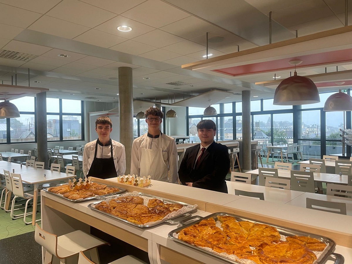 WhatsApp Image 2026 01 08 at 10.20.12