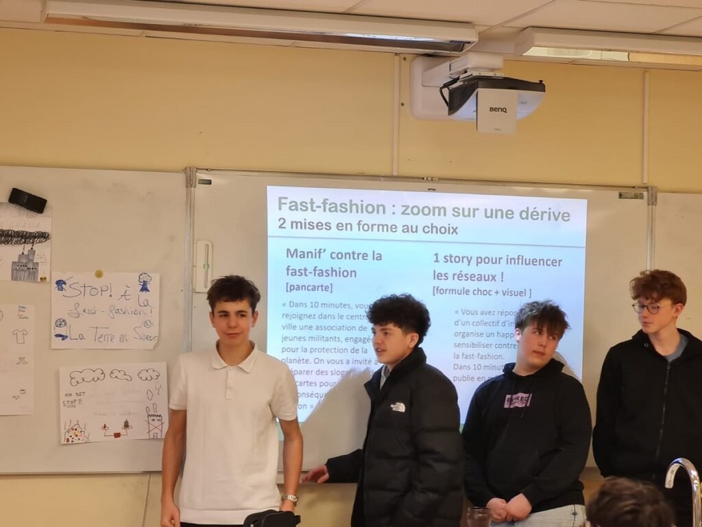 À la découverte de la fast fashion ! 1 WhatsApp Image 2026 01 08 at 14.02.03 1