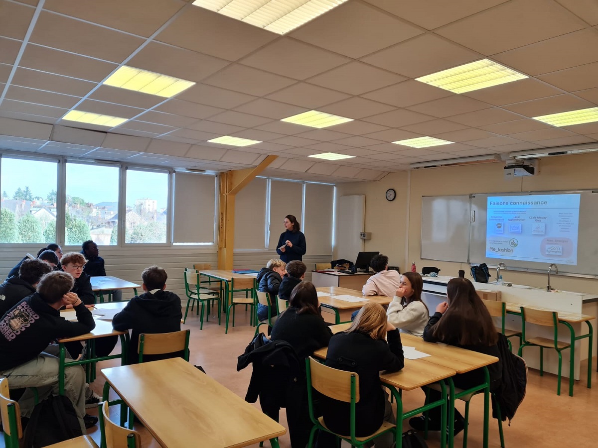 WhatsApp Image 2026 01 08 at 14.02.03