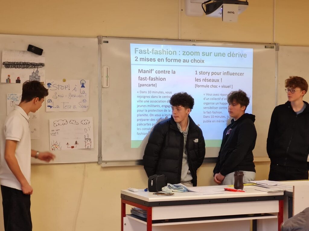 À la découverte de la fast fashion ! 2 WhatsApp Image 2026 01 08 at 14.02.04 1