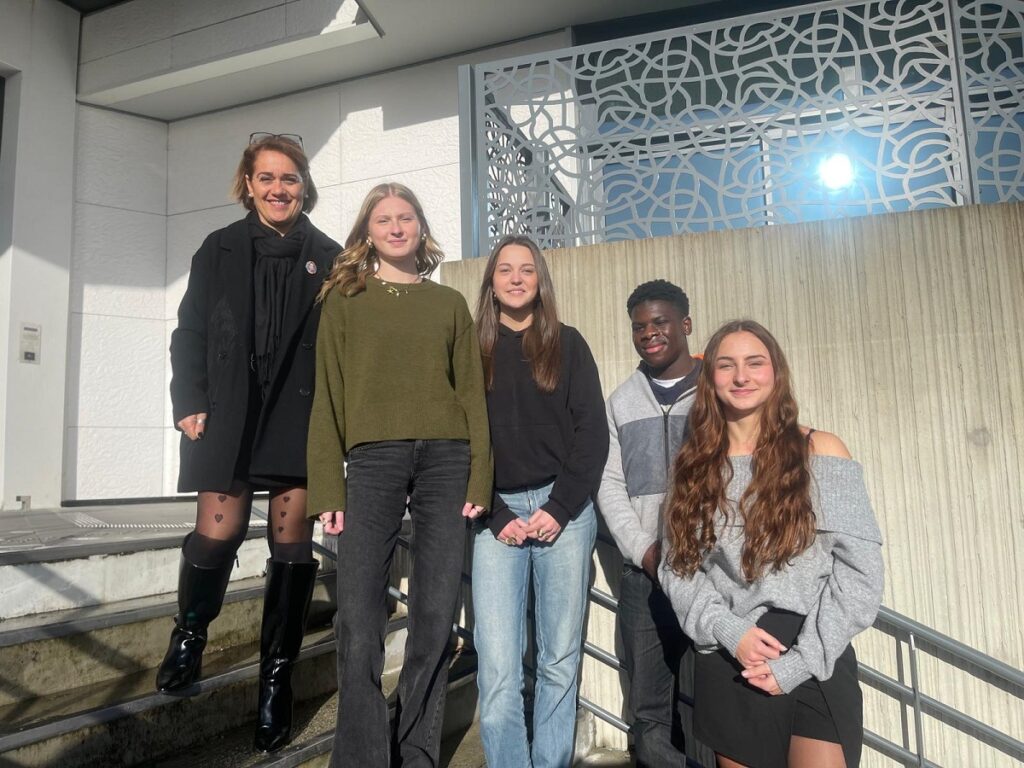 Nos filières technologiques font l'actualité ! 13 WhatsApp Image 2026 01 23 at 13.01.33 1