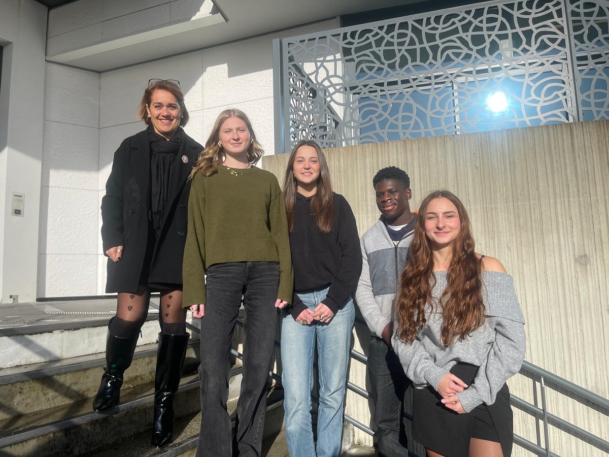 WhatsApp Image 2026 01 23 at 13.01.33 1