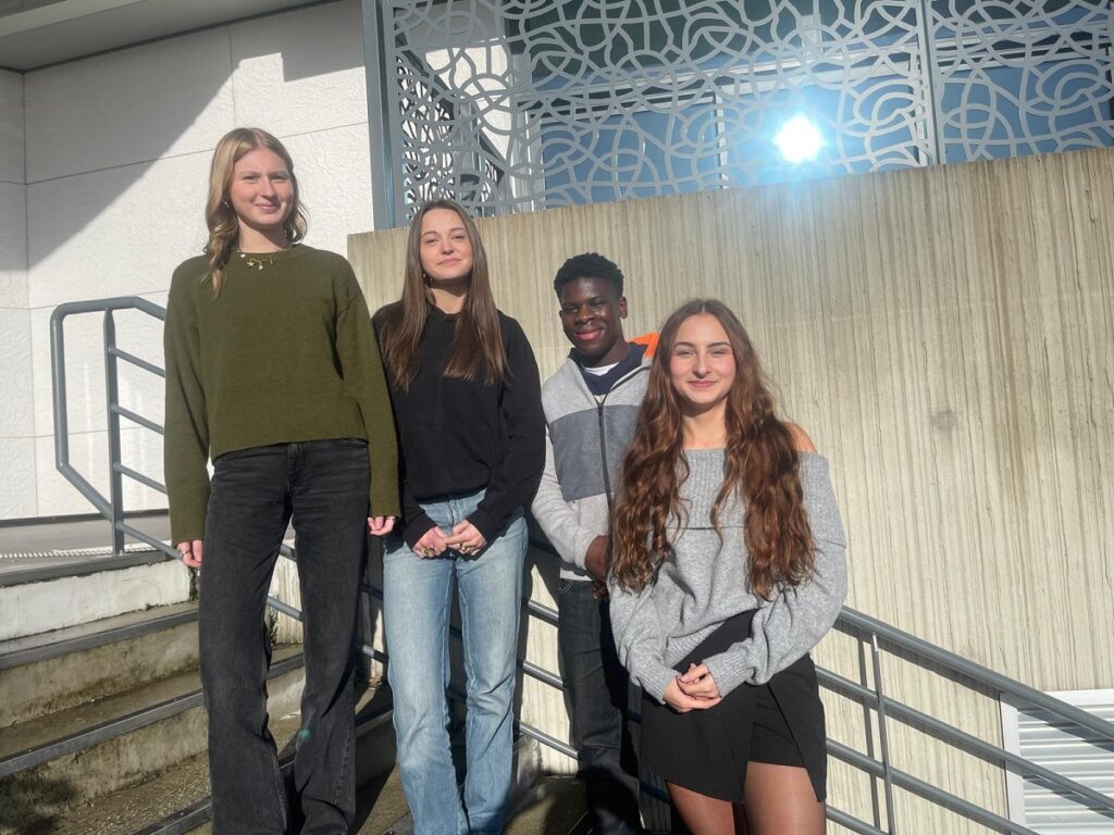 Nos filières technologiques font l'actualité ! 8 WhatsApp Image 2026 01 23 at 13.01.33