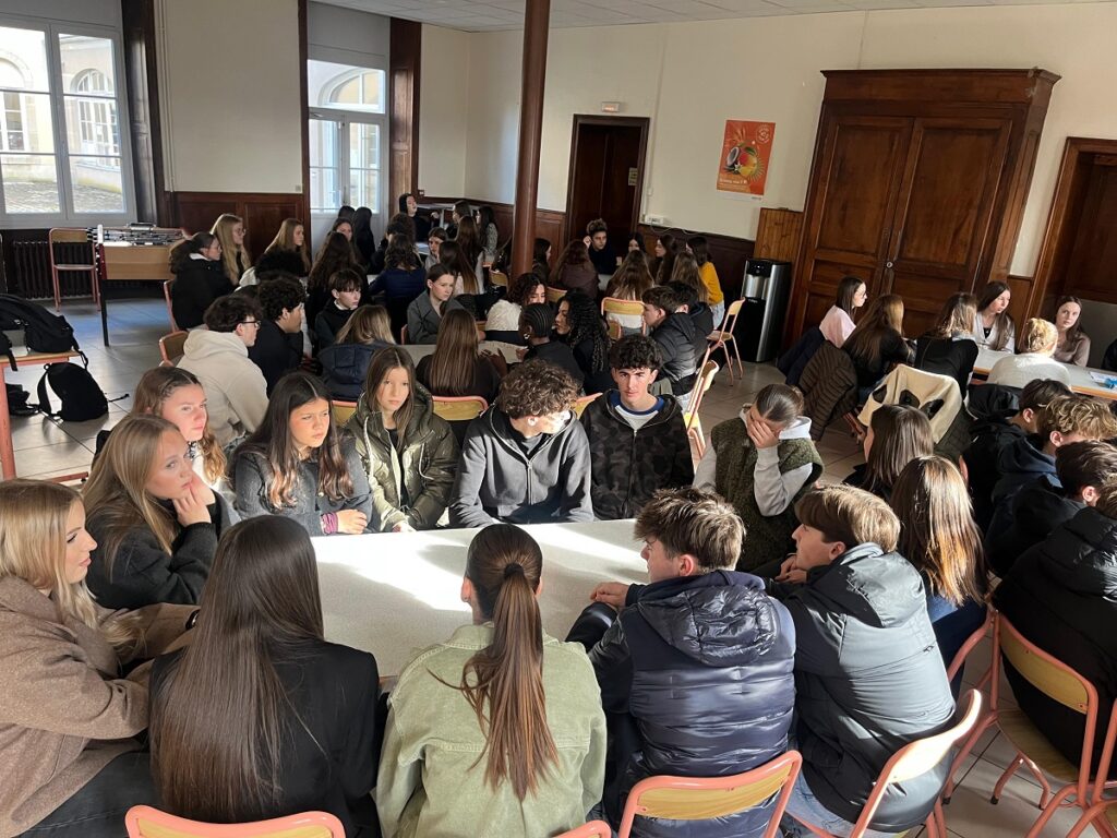 IMMERSION : Dans la peau d’un lycéen en STMG et ST2S ! 30 WhatsApp Image 2026 01 23 at 14.59.46 1