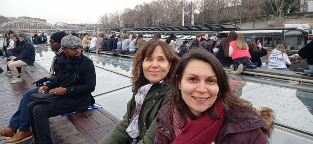 Immersion culturelle et scientifique pour la filière ST2S à Paris 12 1769696408678 1