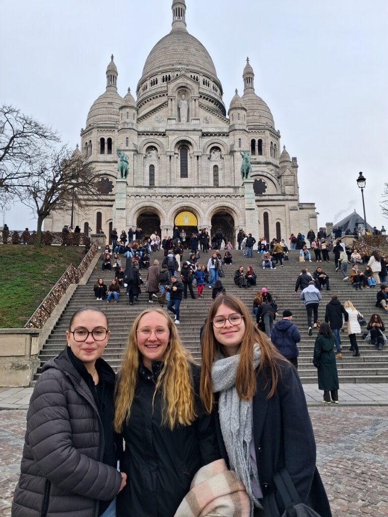 Immersion culturelle et scientifique pour la filière ST2S à Paris 5 20260128 161940
