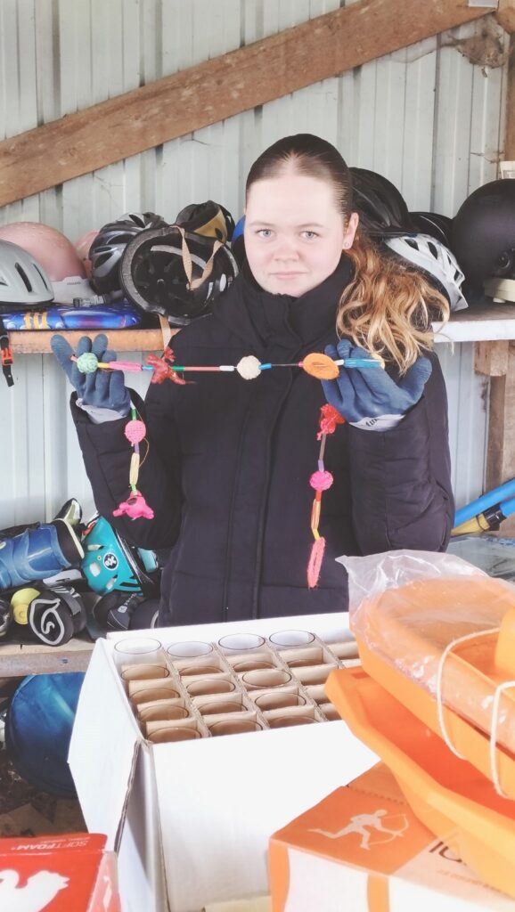 Immersion : 24h dans les pas d'un compagnon d'Emmaüs ! 11 2259219341806363408