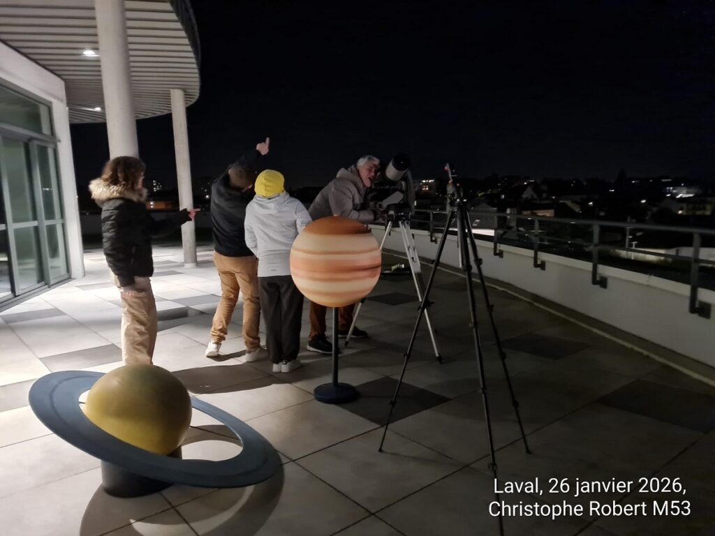 Atelier Astronomie à l’Internat 4 IMG 20260127 WA00022