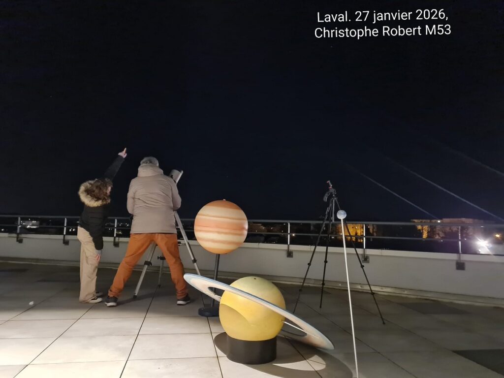 Atelier Astronomie à l’Internat 1 IMG 20260127 WA00132