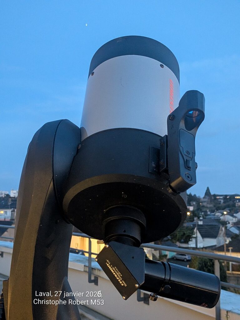 Atelier Astronomie à l’Internat 2 PXL 20260127 172137364.MP3