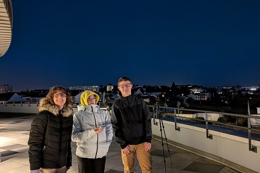 Atelier Astronomie à l’Internat 7 PXL 20260127 174846425.MP3 edited