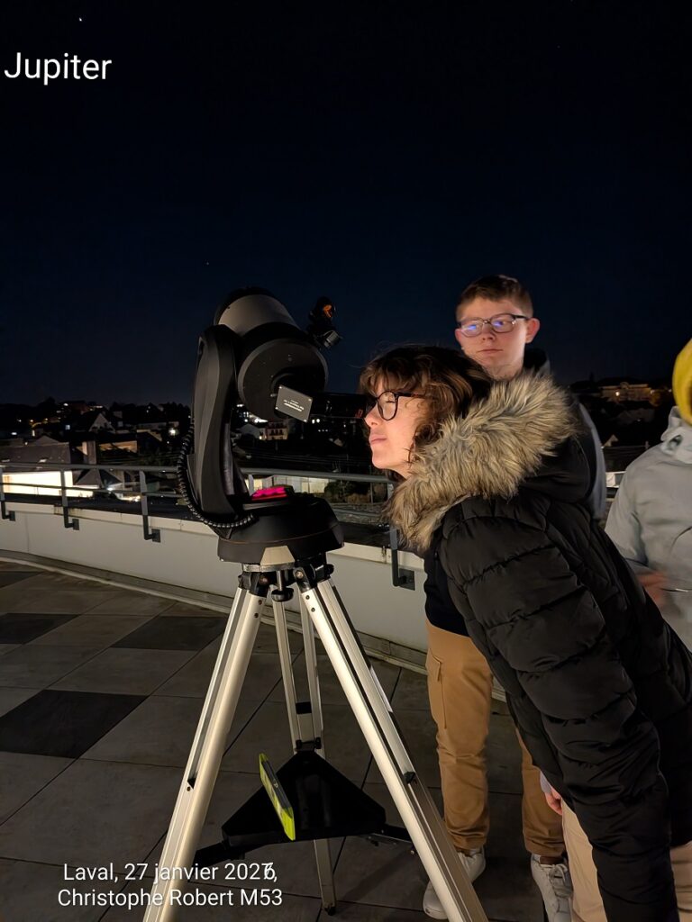 Atelier Astronomie à l’Internat 3 PXL 20260127 180534819.MP3