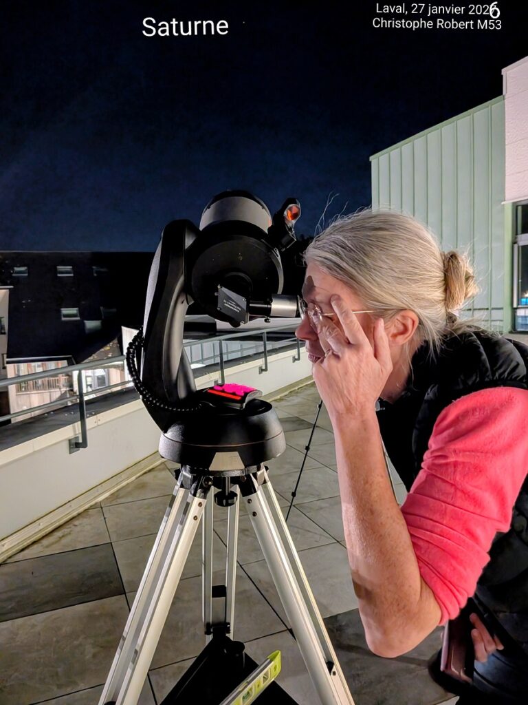 Atelier Astronomie à l’Internat 4 PXL 20260127 1826149043