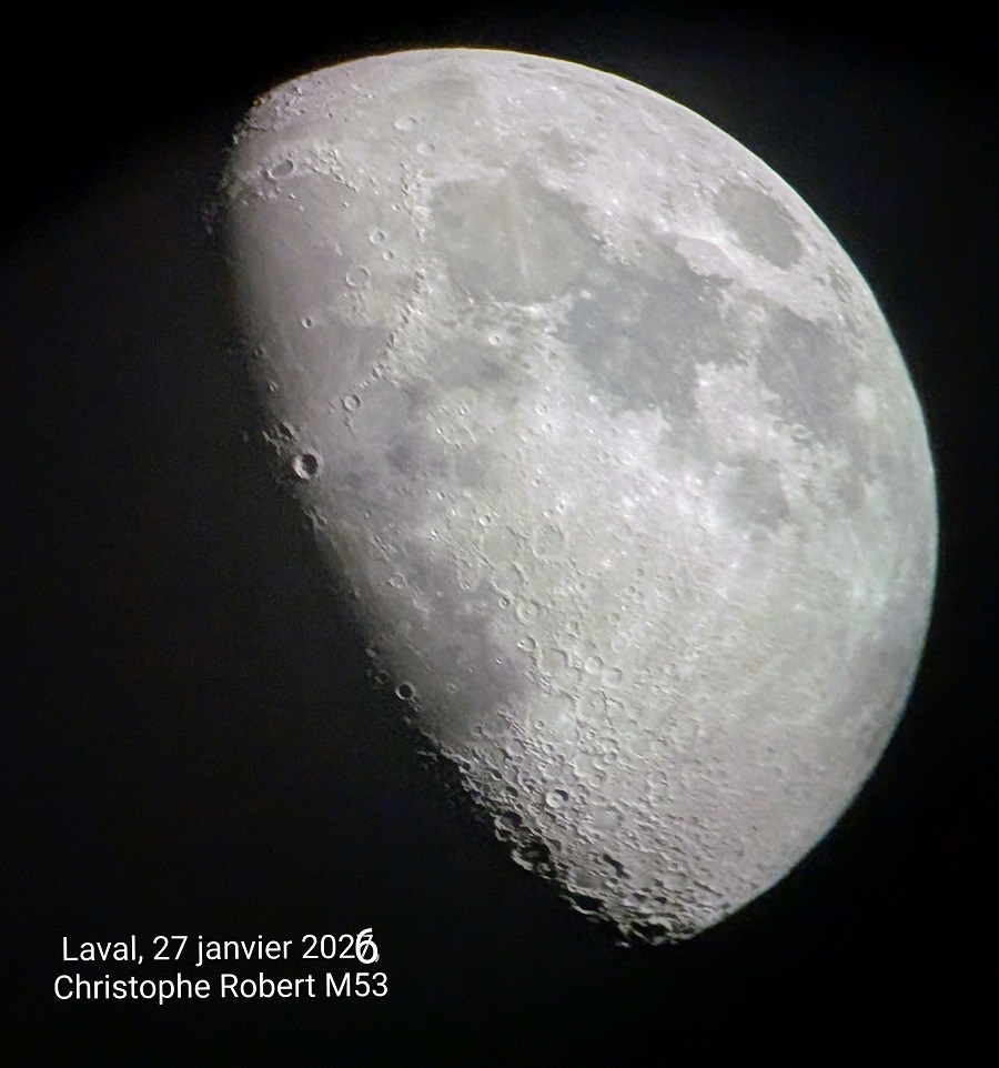 Atelier Astronomie à l’Internat 6 PXL 20260127 1950582546