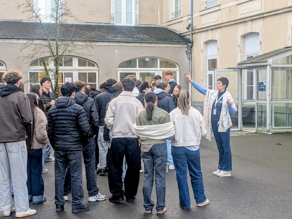 PXL 20260131 075449575.MP2