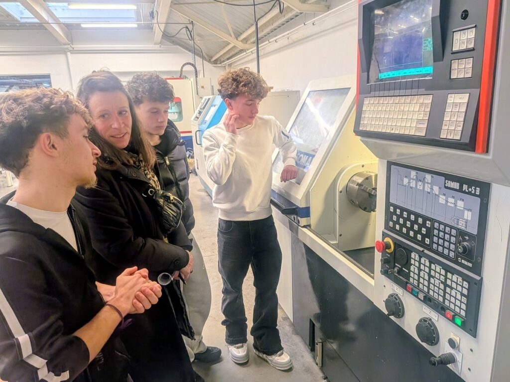 PXL 20260131 081712991.MP2