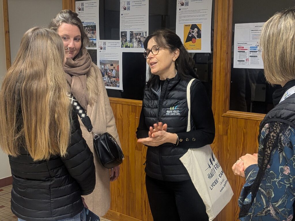 PXL 20260131 082609299.MP