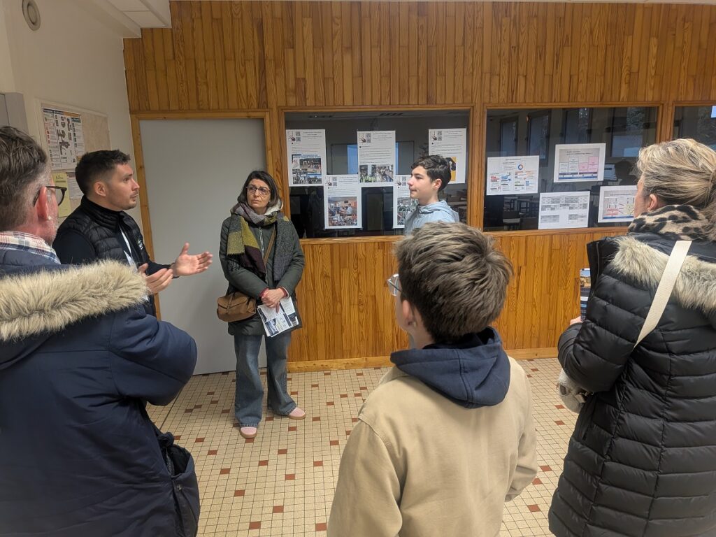 PXL 20260131 082723361.MP