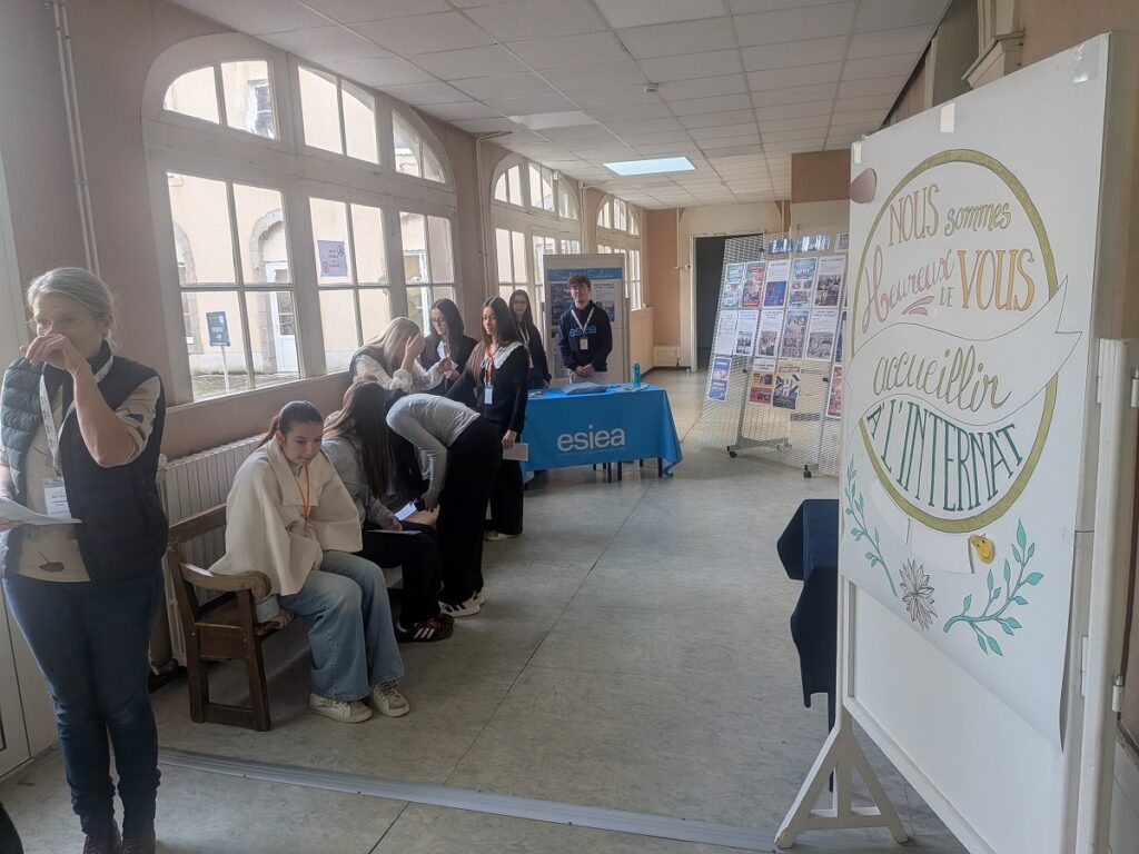 PXL 20260131 085215687.MP