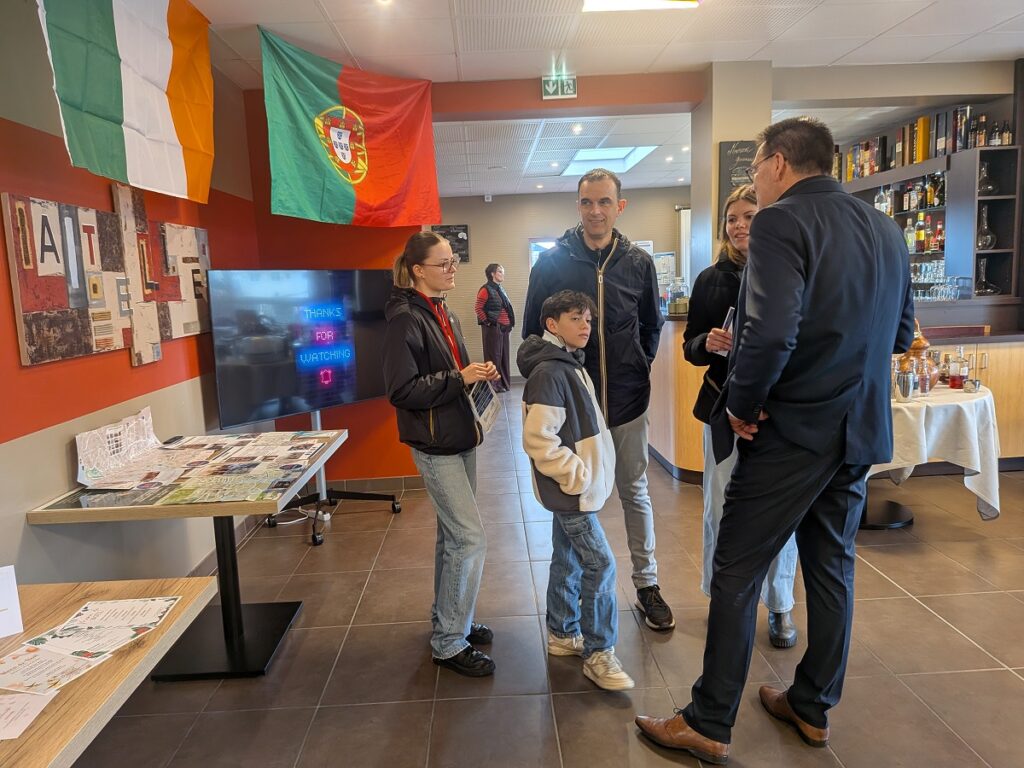 PXL 20260131 100222375.MP