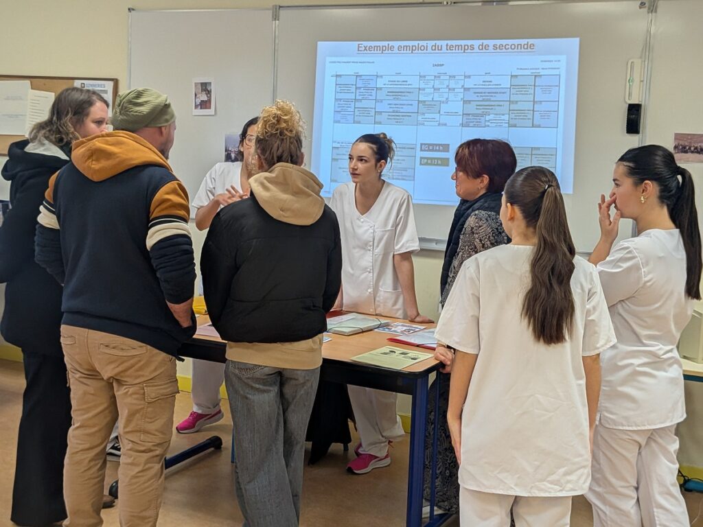 PXL 20260131 111516706.MP