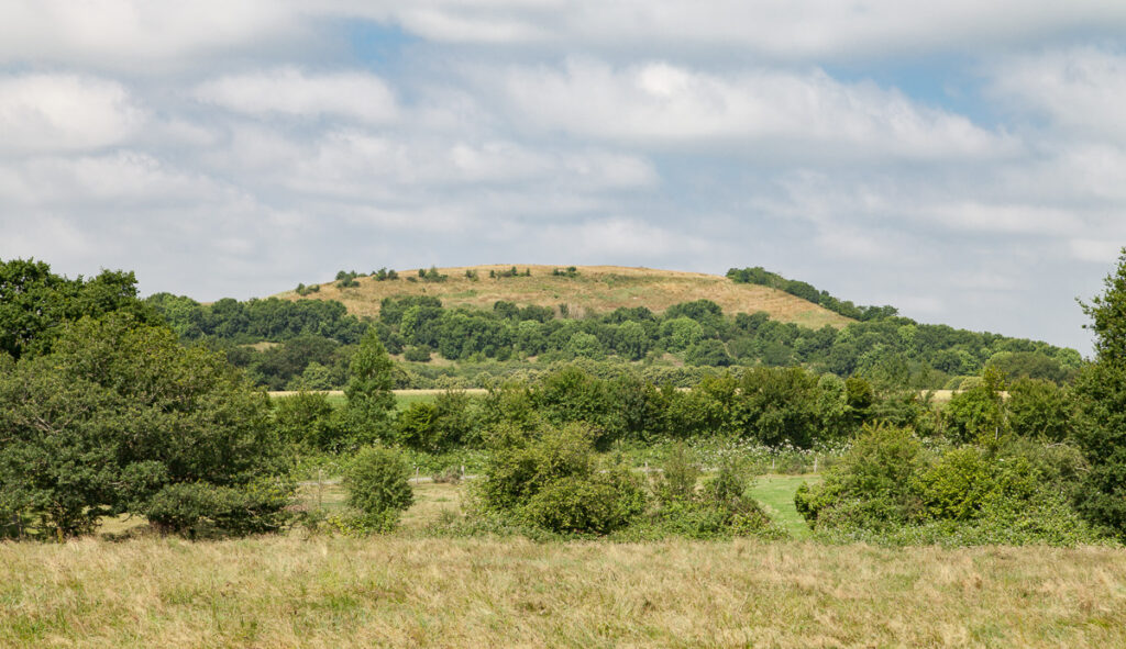 De la théorie à la réalité : Nos élèves de 2de STMG chez Séché Environnement 13 Seche Environnement 5