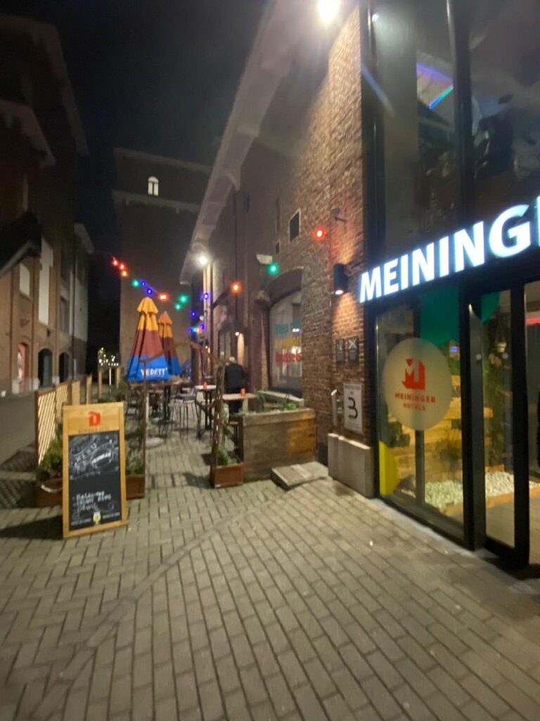 Direction Bruxelles pour nos Terminales ASSP ! 1 WhatsApp Image 2026 02 03 at 09.29.48 1