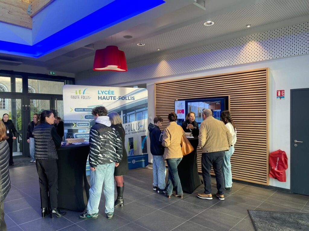 WhatsApp Image 2026 02 03 at 13.33.06 2