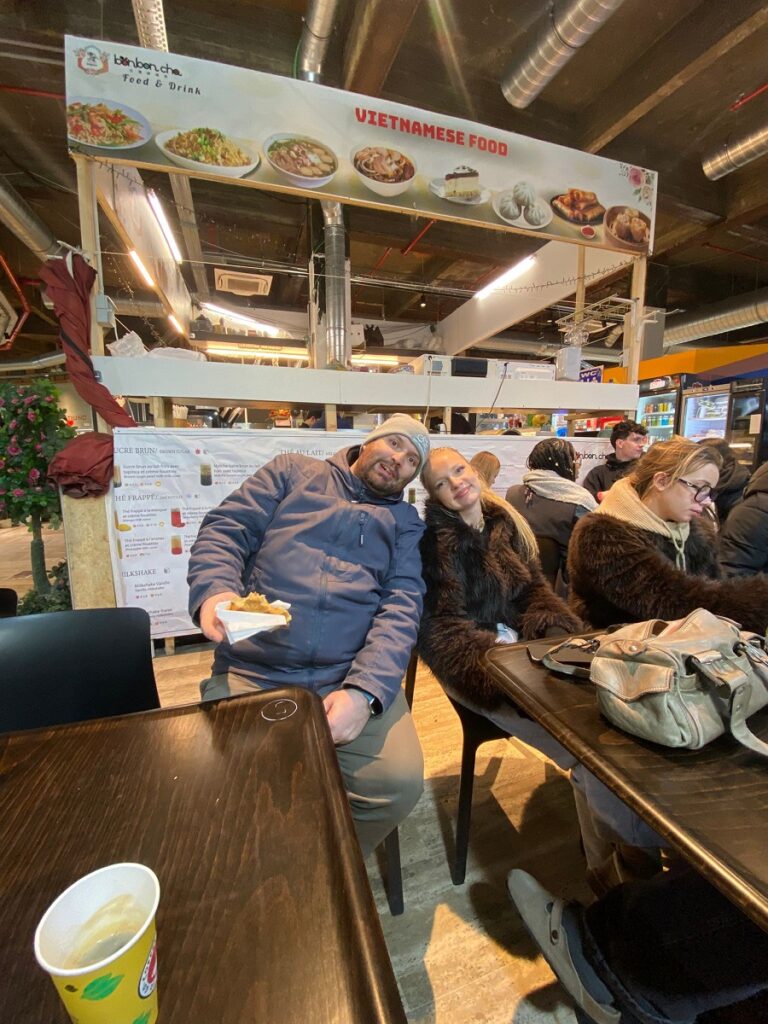 Direction Bruxelles pour nos Terminales ASSP ! 10 WhatsApp Image 2026 02 03 at 21.44.39