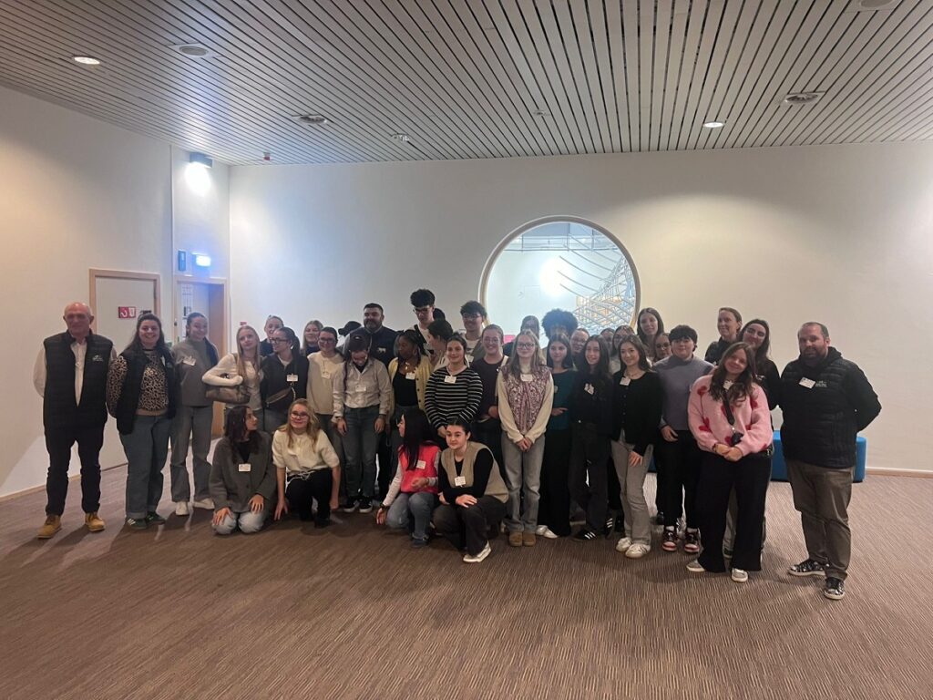 Direction Bruxelles pour nos Terminales ASSP ! 11 WhatsApp Image 2026 02 04 at 20.33.48 1