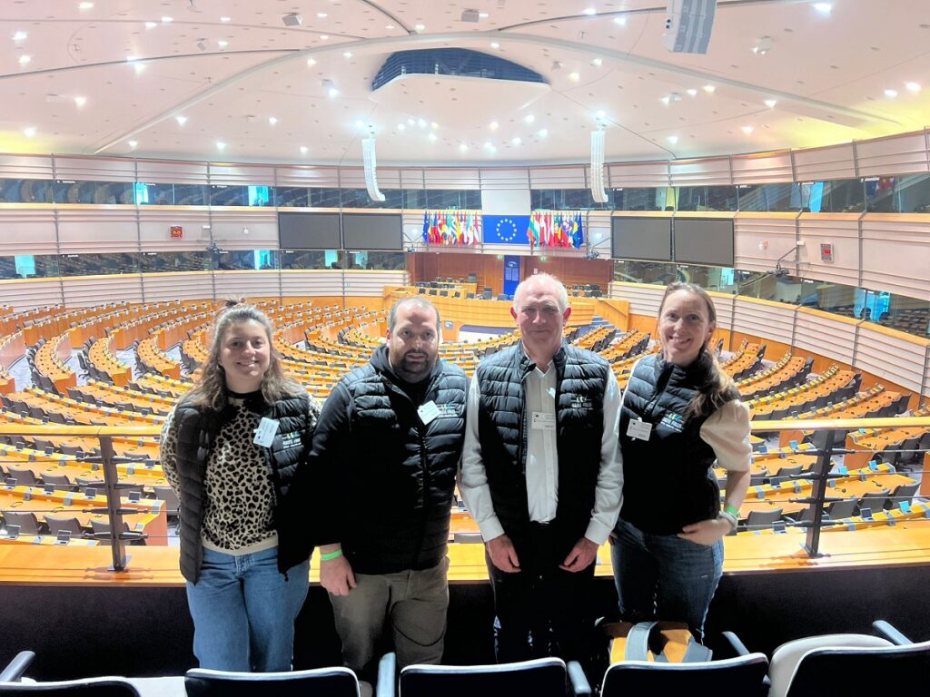 Direction Bruxelles pour nos Terminales ASSP ! 12 WhatsApp Image 2026 02 04 at 20.33.48 2