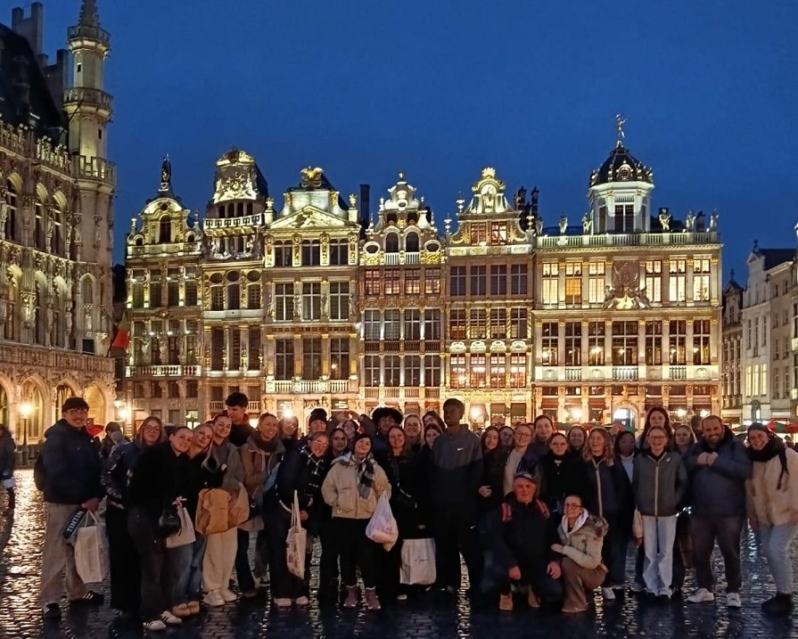 WhatsApp Image 2026 02 06 at 08.54.52