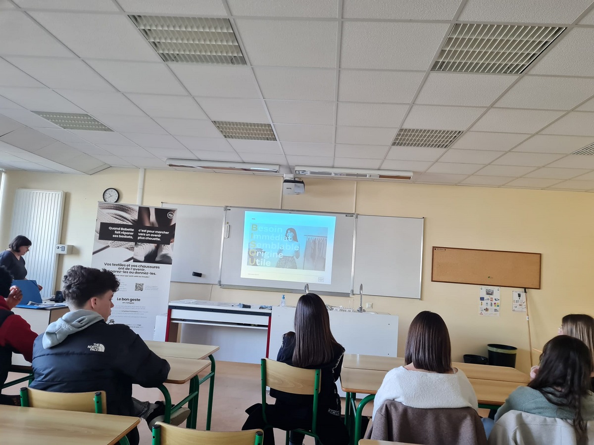 WhatsApp Image 2026 02 19 at 15.05.25 1