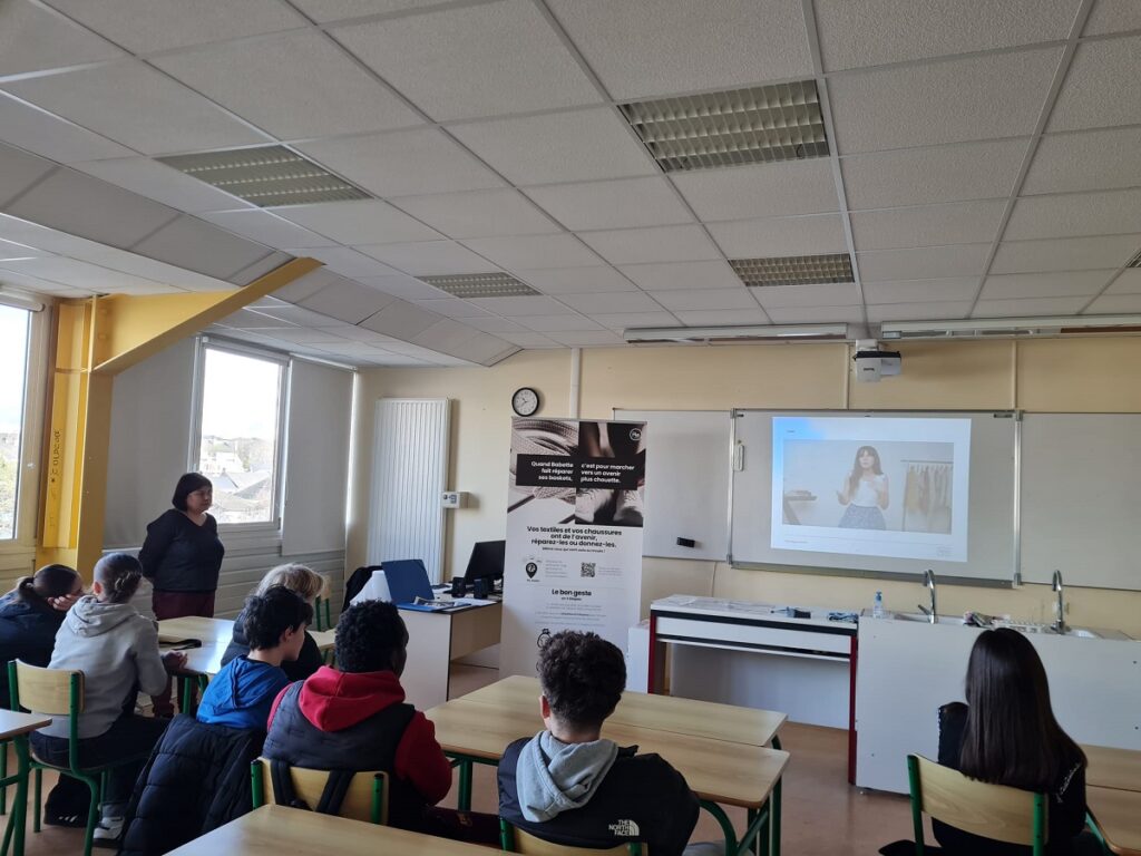 Internat - Animation Collecte et Vide Dressing 10 WhatsApp Image 2026 02 19 at 15.05.25