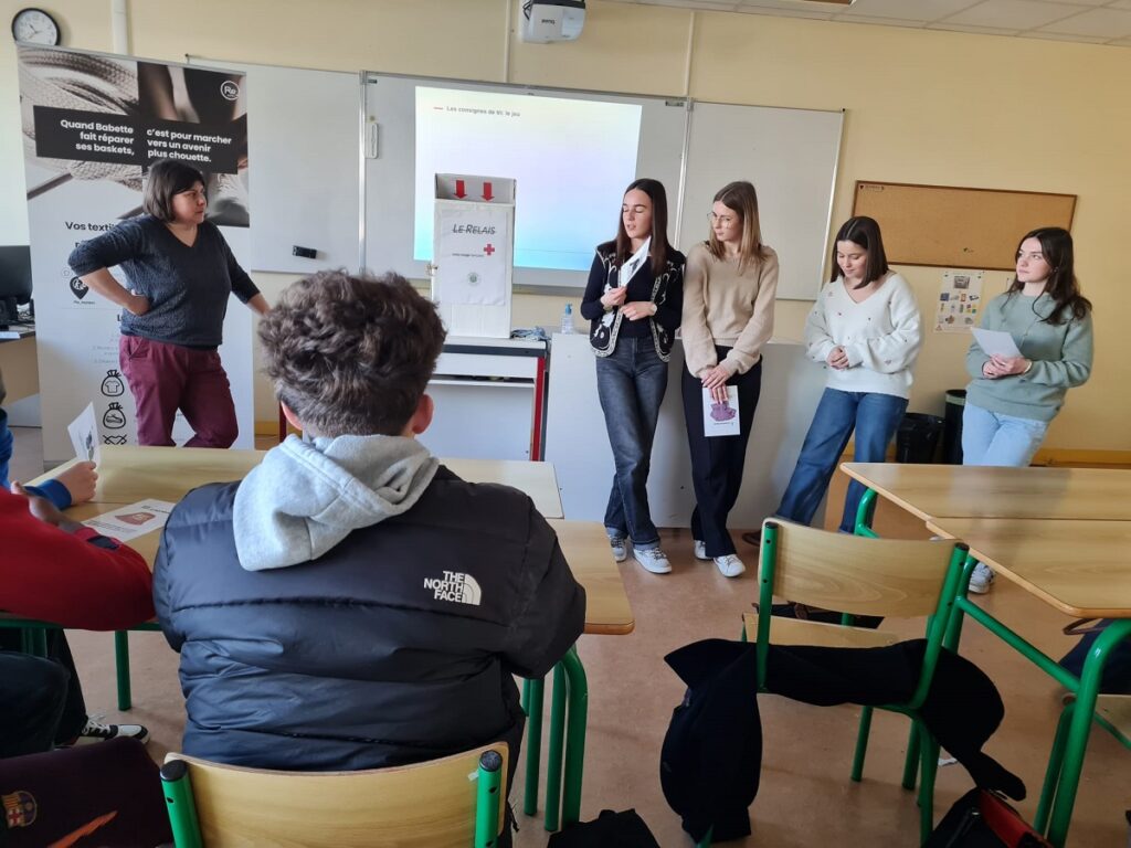 Internat - Animation Collecte et Vide Dressing 11 WhatsApp Image 2026 02 19 at 15.05.26