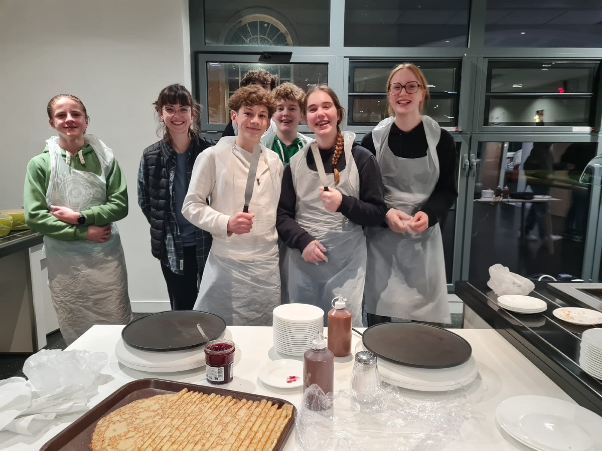 WhatsApp Image 2026 02 19 at 15.25.49