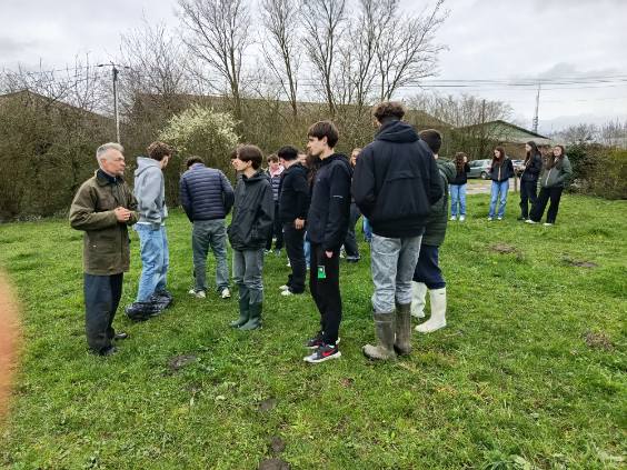 047fdf03 82e7 42da bfc9 703e3e18b426