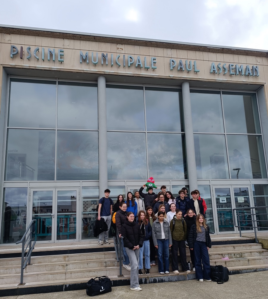 Direction Dunkerque pour nos nageurs ! 12 1000056298