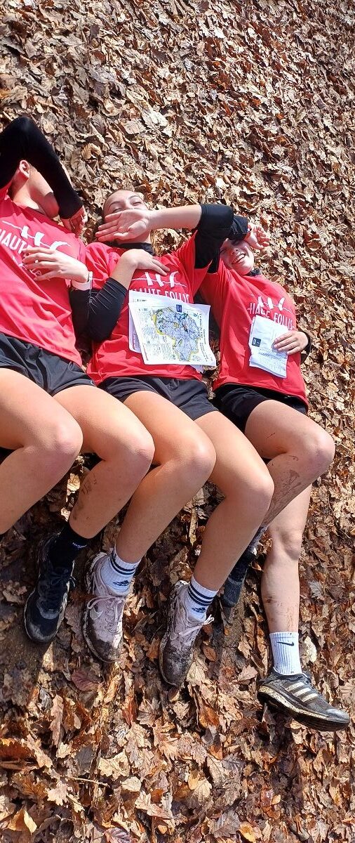 Belle performance au Bois du Tay 9 1000074321 edited rotated