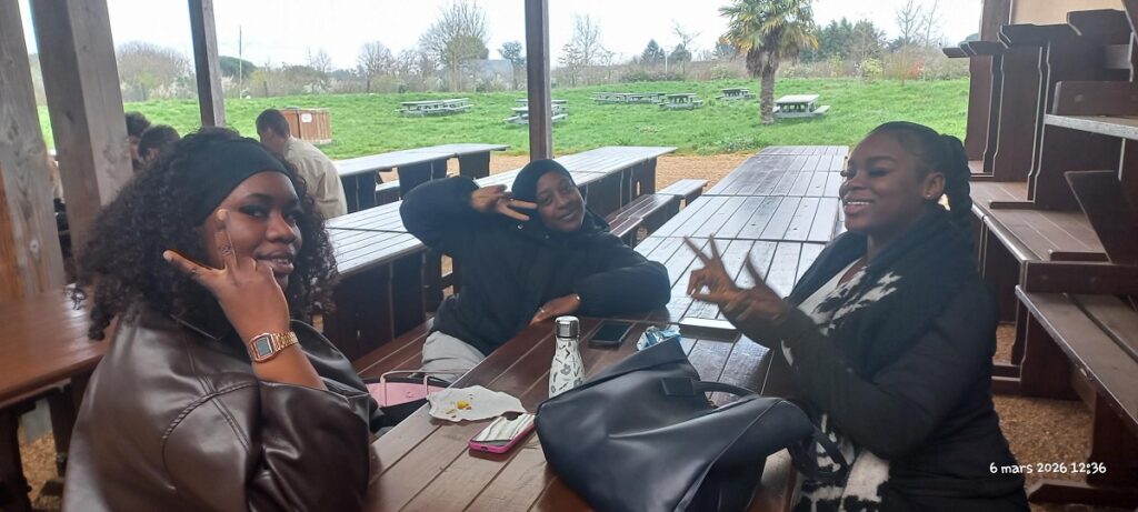 Sortie au Refuge de l’Arche ! 2 20260306 123600 1