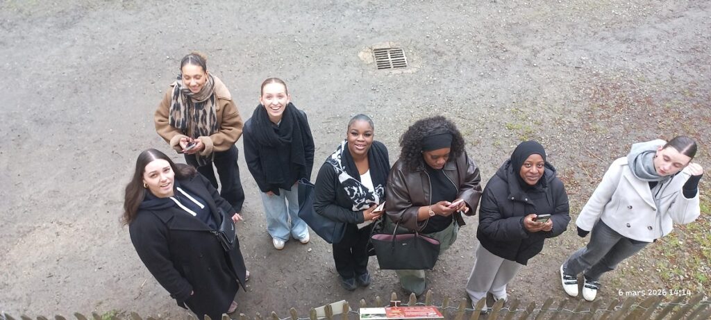 Sortie au Refuge de l’Arche ! 5 20260306 141449 1